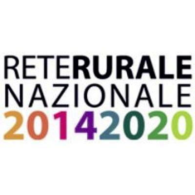 tweets from the Italian National Rural Network on LEADER Approach