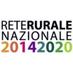 Rete Rurale Leader (@approccioleader) Twitter profile photo