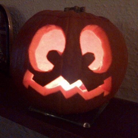 CrystalPancakes's profile picture. 