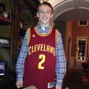 Jackson McIntyre - @YaJmac1102 - Twitter