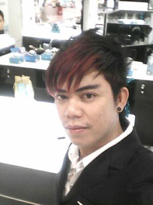 SiwaRam2's profile picture. 