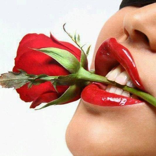 http://t.co/QUxp4449fg IS YOUR ONE STOP COMPETITIVELY PRICED ONLINE SHOP FOR ALL YOUR PLEASURE NEEDS FOR ANYTIME, ANY PLACE, ANYWHERE FUN .