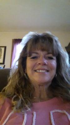 TracyHouston1's profile picture. 