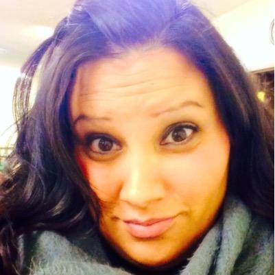 tracy_naylor's profile picture. 