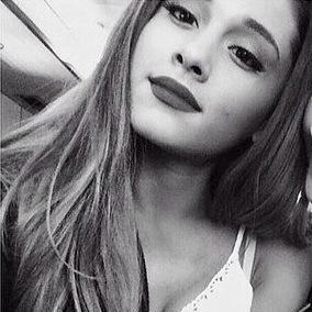 @KidrauhlsCherie