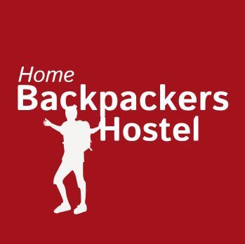 Cheap Accommodation in Valencia, Clean, Safe, Fun, Nice and Cheapest Hostel in the Heart of Valencia.