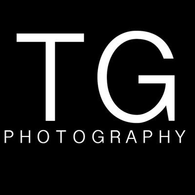 Celeb Photographer | info@tommygphotography.com | @flirtstudios