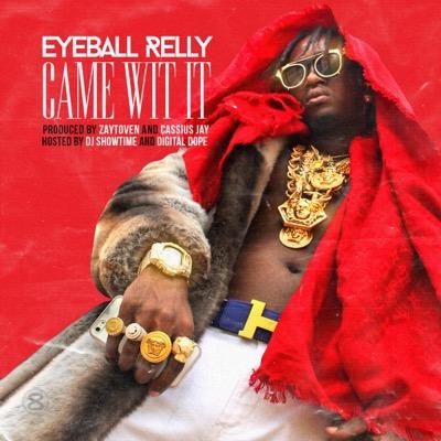 ebtwin333@gmail.com  #eyeballbaby