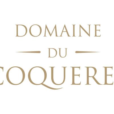 DOMAINE DU COQUEREL