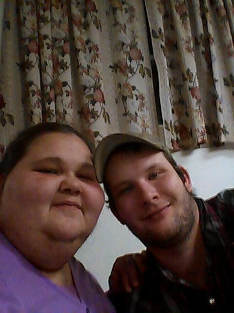 Bethie0912's profile picture. 