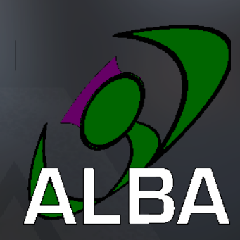 ALBA-EVOLVED