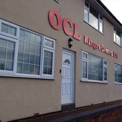 Phone: 01384 401789

'Independently Better'

Building and Landscaping Merchant located in Swindon Village, Nr Kingswinford, West Midlands.