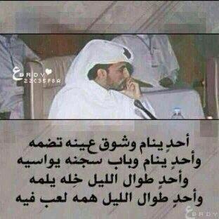 للتواصل واتس ٠٥٣٤٠٧١٩٩٨