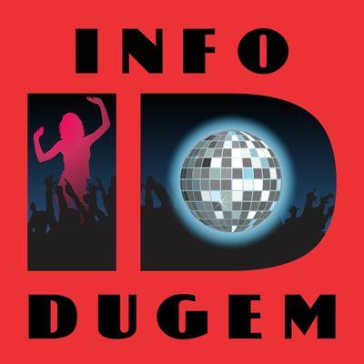 Info Dugem Profile