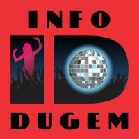 Info Dugem(@InfoDUGEM) 's Twitter Profileg