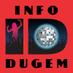 Info Dugem (@infodugem) Twitter profile photo