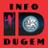 InfoDUGEM's profile image