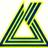 AKS1_UA2014's profile image