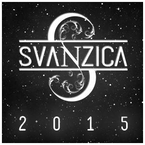 Metal band from Verona, Italy.