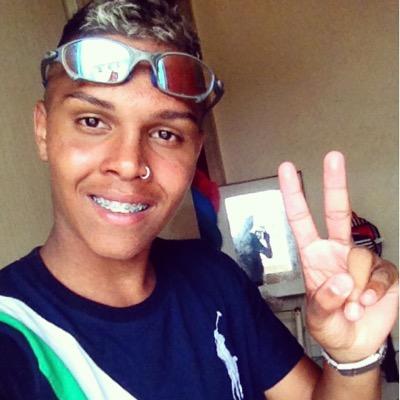 Deus nao escolhe os capacitados , ele capacita os escolhidos ♫
