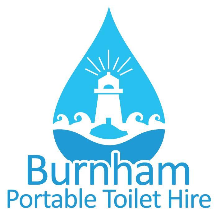 Portable Toilet Hire and Septic Tank emptying servicing areas across Somerset, Bristol, Weston Super Mare, Taunton and South West UK. Emergency 24/7 Callouts.