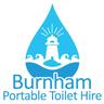 Burnhampth's profile picture. Portable Toilet Hire and Septic Tank emptying servicing areas across Somerset, Bristol, Weston Super Mare, Taunton and South West UK. Emergency 24/7 Callouts.