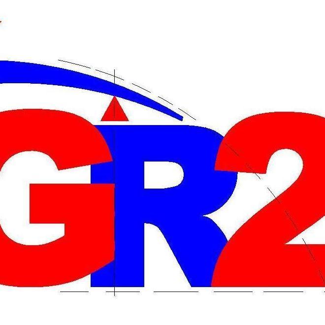 Inteligencia Económica al Servicio de la Industria. Parques Industriales y Empresariales. Groupe R2 TEAM. info@r2groupe.org