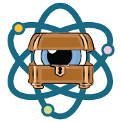 AOI is a project on teacher training, oriented towards raising science awareness of youth aged 7 to 18, to Responsible Research and Innovation (RRI).