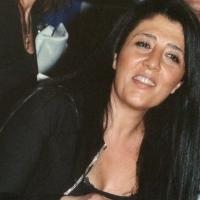 linda savulyan (@lsavulyan) Twitter profile photo