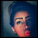 جوجو (@07_nogood) Twitter