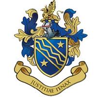 Bangor Grammar (@bangorgrammar) 's Twitter Profile