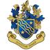 Bangor Grammar (@bangorgrammar) Twitter profile photo