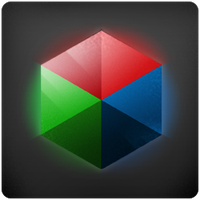 MFXBroker (@mfxmasterforex) 's Twitter Profile