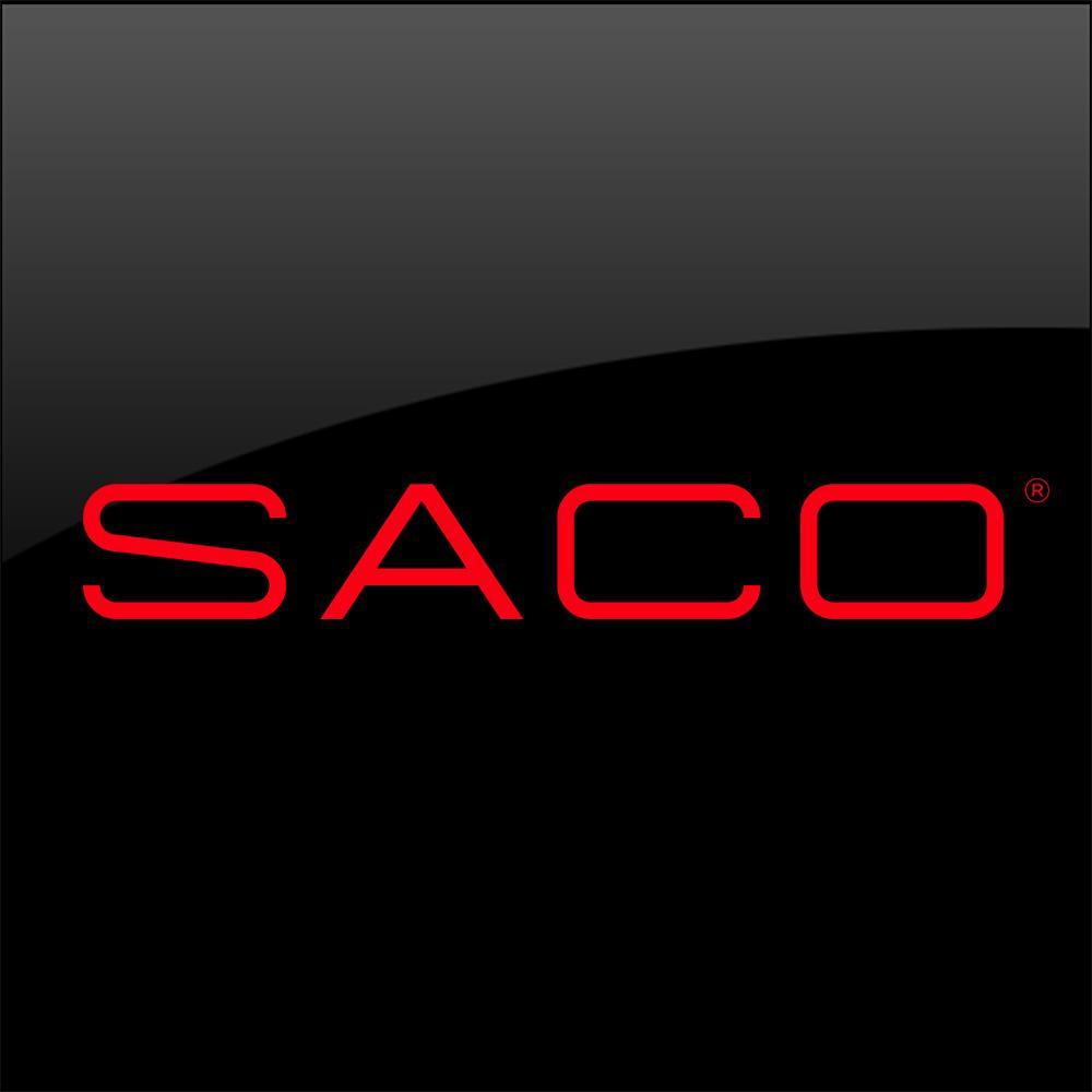 SACO