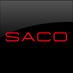 SACO (@officialsaco) Twitter profile photo SACO (@officialsaco) Twitter profile photo