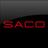 officialsaco