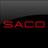 officialsaco