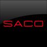 officialsaco's profile picture. LED video masters since 1987 | Maîtres du DEL et de la vidéo depuis 1987