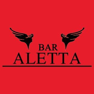 東横線祐天寺に新しくOPENしたBAR(14/12/16 OPEN) お一人様でもごゆっくりとお過ごし頂けます NO CHOARGE 多分ですが祐天寺で1番早くオーブンしてるバー 祐天寺1番安いバー(笑)■カラオケ有 ■個室有女性お一人様でもお気軽にお過ごし頂けます。 7割が女性のお客さんです 03-5708-5499