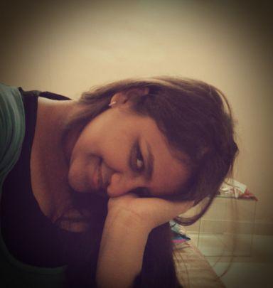 Never judge the whole book by its cover! love myself..Writing..Judo player..Music lover..Reading..Wandering..Eating..Laughing..DIRECTIONER. CUMBERB¡TCH!! ♥♥