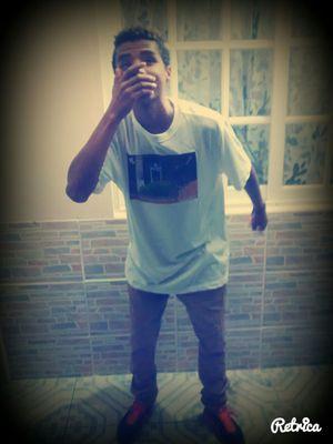 viva a vida ✌❤