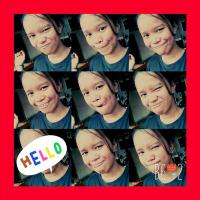 Haslinda Haslinda (@haslinda_ind) Twitter profile photo