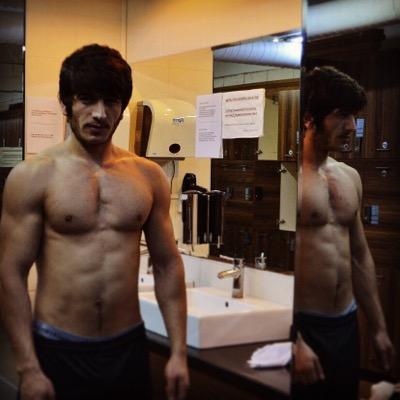 MemetAtalay6's profile picture. 