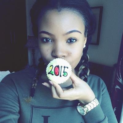 ASA_ambrossure's profile picture. Model & CEO of Aleys closet --» 292688C7