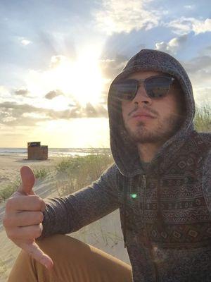 brunopla2008's profile picture. Siempre para ARRIBA