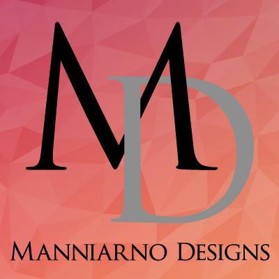 Graphic Designer, Business email  ManniarnoBusiness@gmail.com