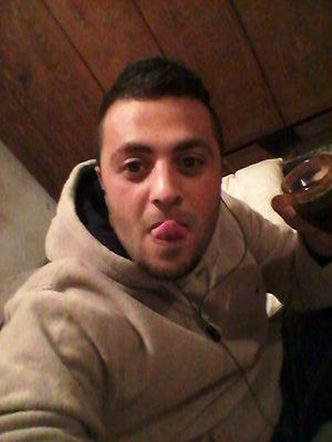 ban bast