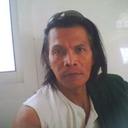 FRED MURILLO - @fredmoorse - Twitter