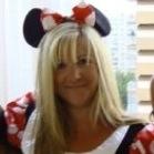 Powis187Shell's profile picture. 