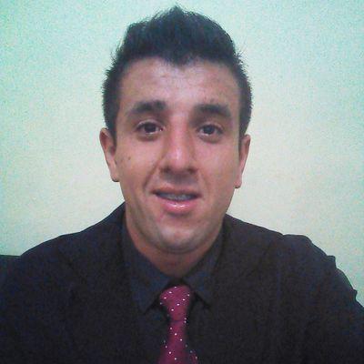 Eu Confio no Meu Deus do in pó cível